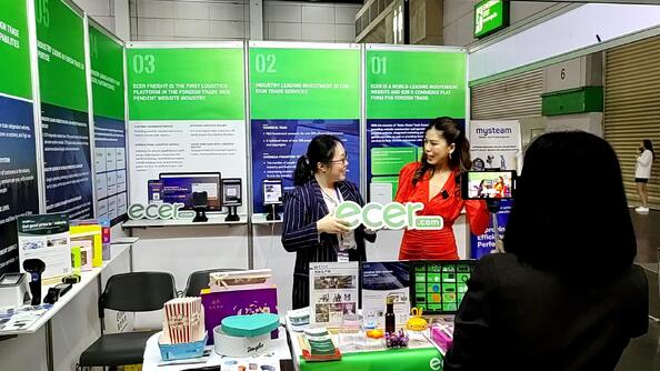 CHINA Hefei Purple Horn E-Commerce Co., Ltd.