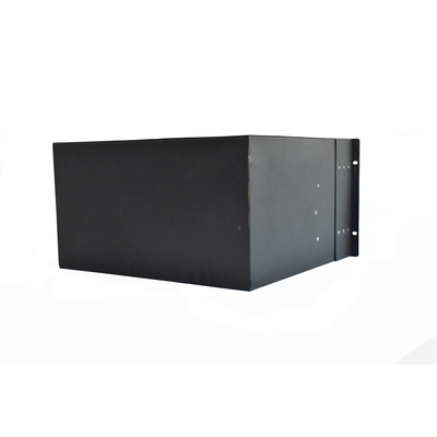 Draagbaar 250Ah-Lithium Navulbaar Ion Deep Cycle Battery Multiscene