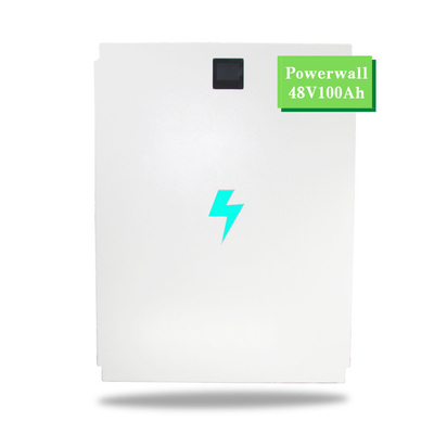 Van Duurzame Systemen van de Net de Hybride Woon Zonnemacht 25KW 30KW