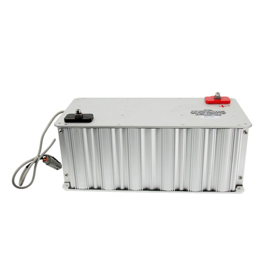 Van de Lage Temperatuurprestaties 48V 165F van Multiscenegraphene Ultra de Condensatormodule
