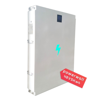 Woon Vernieuwbare Praktisch van de Zonnemachtssystemen van MPPT 1500W
