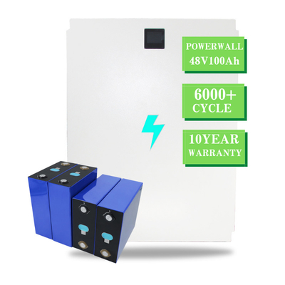 Multiscene Hybride Zonnestelsel Ultraportable 5KW 10KW 20KW voor Huis