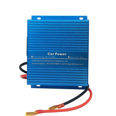 ROHS BMS Rechargeable Bike Battery, Multifunctionele Lithiumbatterij voor Ebike