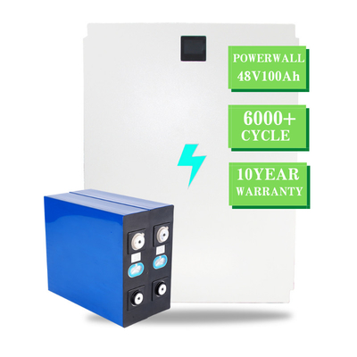 Woon Vernieuwbare Praktisch van de Zonnemachtssystemen van MPPT 1500W