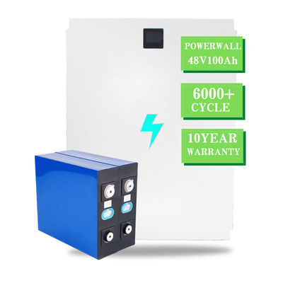 Purple Hornpid Bestand Huiszonnestelsel, Woon de Zonne-energiesystemen van 120V