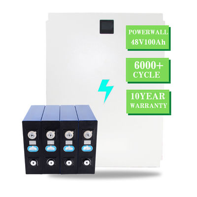 Purple Hornpid Bestand Huiszonnestelsel, Woon de Zonne-energiesystemen van 120V