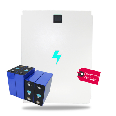 Gonghepid Bestand Huiszonnestelsel, Woon de Zonne-energiesystemen van 120V