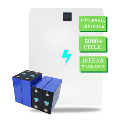 Purple Hornpid Bestand Huiszonnestelsel, Woon de Zonne-energiesystemen van 120V