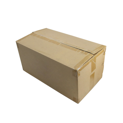 Super de Condensatormodule Multifunctionele 165F 48V van ISO9001 Graphene