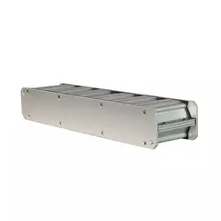 IP65 Super de Condensatormodule 16V 200F Graphene van de sprongaanzet voor EV