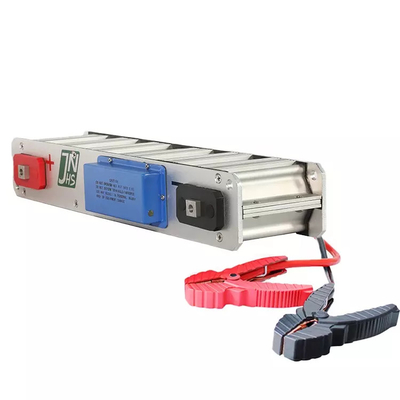 IP65 Super de Condensatormodule 16V 200F Graphene van de sprongaanzet voor EV