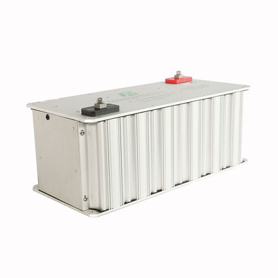 Super de Condensatormodule 165F 48V van het motorbegin voor Energieopslag