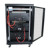 Ultraportable BMS Battery Management System 100ah 200ah voor Lifepo4