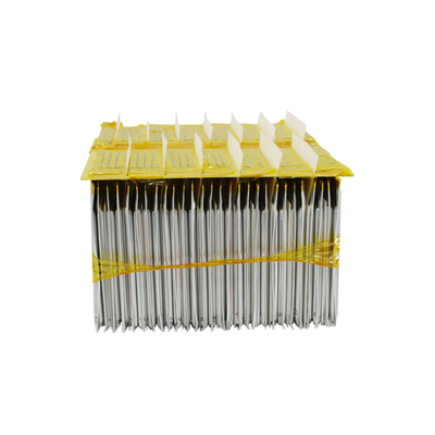 IP30 de waterdichte Systemen van de Telecommunicatiebatterij voor Zonneultraportable