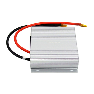 Van de de batterij super condensator van de Graphene kleine diepe cyclus mariene van de de batterij16v 500f 2000f 3000f Super condensator de batterijbank