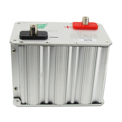 Van de de batterij super condensator van de Graphene kleine diepe cyclus mariene van de de batterij16v 500f 2000f 3000f Super condensator de batterijbank