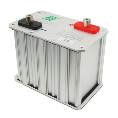 van de de aanzet de super condensator van de hoge machtssprong van de de batterij16v 500f 2000f 3000f sprong compressor van de de aanzetlucht