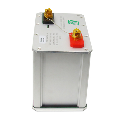 voertuigen van de sprong-aanzet van de de batterij16v 500f 2000f 3000f Super condensator batterij super condensator de batterijbank
