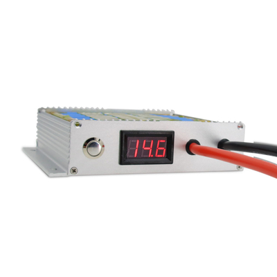 de sprongaanzet 50000 van de machtsbank van de de condensatorbatterij 16v 500f 2000f 3000f van de cyclibatterij de super bank van de de condensatorbatterij Super