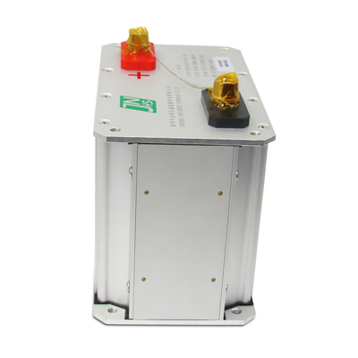 voertuigen van de sprong-aanzet van de de batterij16v 500f 2000f 3000f Super condensator batterij super condensator de batterijbank