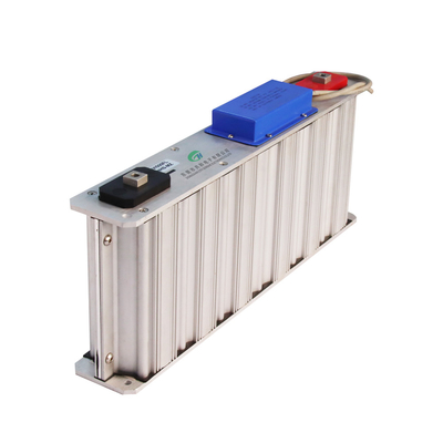TUV Multiscene Ware Diepe Cyclusbatterij, Praktische Diepe Celbatterij voor Kampeerauto