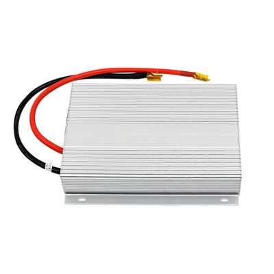 TUV Multiscene Ware Diepe Cyclusbatterij, Praktische Diepe Celbatterij voor Kampeerauto