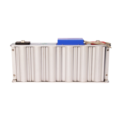 Vernieuwbare van de de Cyclusbatterij van 3Wh Mariene rv Diepe Duurzame Praktisch