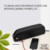 Opnieuw te gebruiken Li Ion Electric Pack For Bike Navulbare Ultraportable