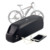 van de de Fietsbatterij van 36V 48V 15Ah 20Ah Elektrische E Multifunctionele Duurzaam