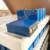 De prismatische LFP-Diepe Cyclus van Lithiumion battery cells multipurpose practical