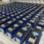 De prismatische LFP-Diepe Cyclus van Lithiumion battery cells multipurpose practical