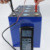 ROHS-Autopedlithium Navulbaar Ion Battery Cells Pack 280Ah