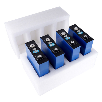 OEM Ultraportable Lithium Ion Cell Battery Multipurpose Durable