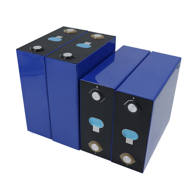 Het Prismatische Lithium Ion Battery Cells 3.2V 280Ah van MSDS voor Elektrische Auto's
