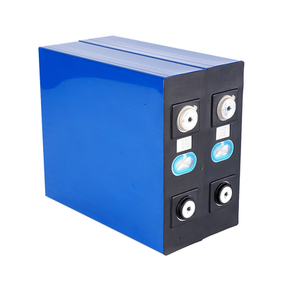 ODM Ultraportable EV Lithium Ion Battery Cells Rechargeable Practical