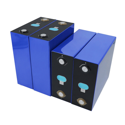 ODM Ultraportable EV Lithium Ion Battery Cells Rechargeable Practical