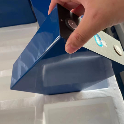 De praktische Batterij van het Elektrisch voertuiglithium, Multifunctionele Lithium3.2v Cellen