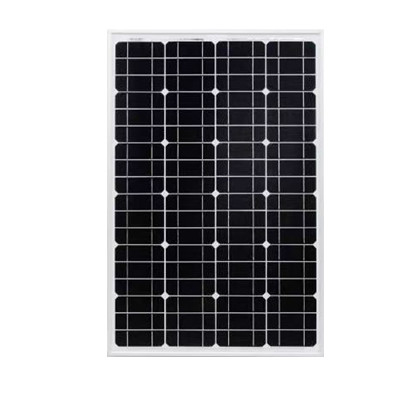 De Zonnemachtscomité van Ce 5kw voor Huis Waterdichte Regelbare Snelheid
