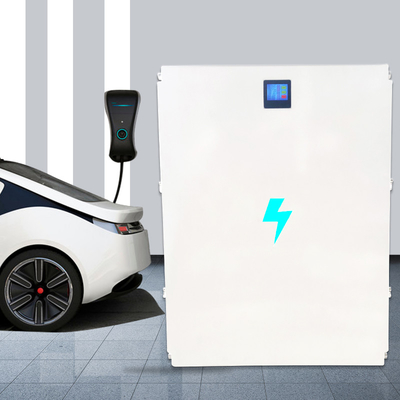 PID Bestand Industrieel Zonnemachtssysteem met het Zonnecontrolemechanisme van MPPT