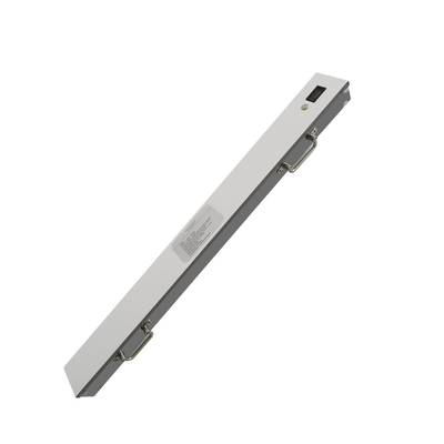 Ultra de Condensatorbatterij 12V 40000F van 1.2v 1000WH voor het Systeem van de Zonne/Windenergie