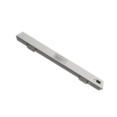 Ultra de Condensatorbatterij 12V 40000F van 1.2v 1000WH voor het Systeem van de Zonne/Windenergie
