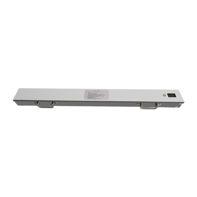 Ultra de Condensatorbatterij 12V 40000F van 1.2v 1000WH voor het Systeem van de Zonne/Windenergie