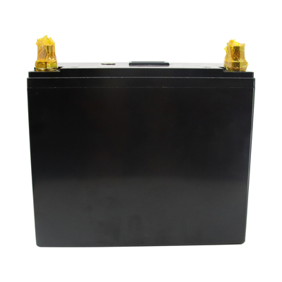 300x200x240mm Graphene Super Condensatormodule 16V 7600F voor Automobiel