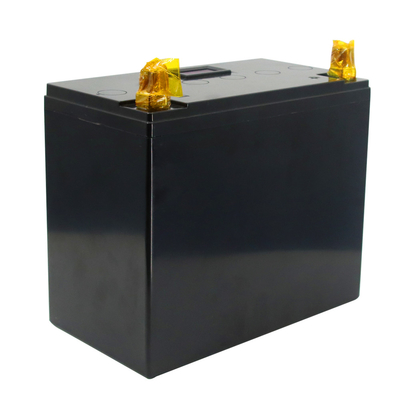 300x200x240mm Graphene Super Condensatormodule 16V 7600F voor Automobiel
