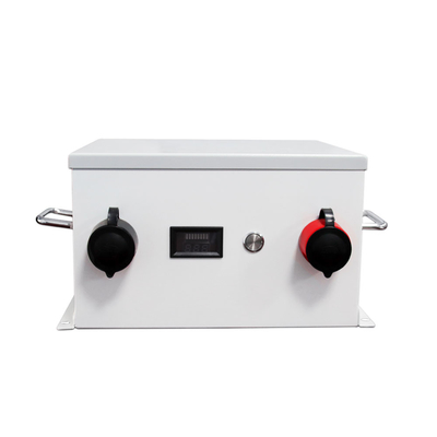 De stijgende Module 48V 20Ah 1050Wh van Supercapacitor van de Netstabiliteit voor UPS