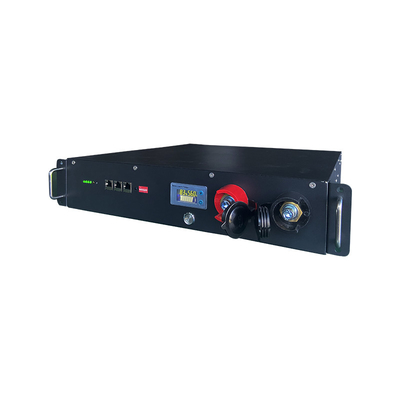 De goede Module 2100Wh van de Stabiliteits48v 40Ah Ultracondensator voor UPS