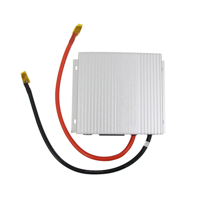 Van het Systeemsupercapacitor van de hoogspannings de Hybride Zonne-energie Module 16V 2000F