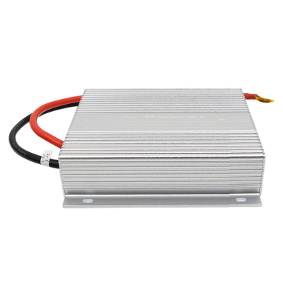 Van het Systeemsupercapacitor van de hoogspannings de Hybride Zonne-energie Module 16V 2000F