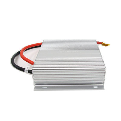 Van het Systeemsupercapacitor van de hoogspannings de Hybride Zonne-energie Module 16V 2000F