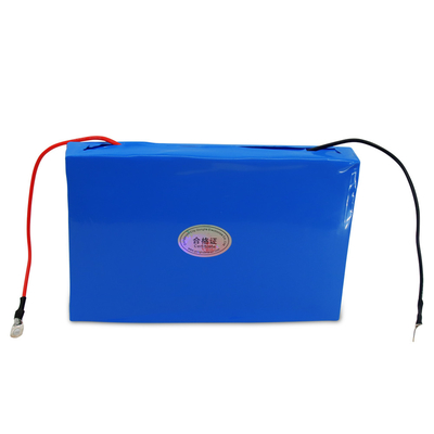 Hybride Super de Condensatormodule van 16v 1000F voor Automacht/Noodsituatieauto Aanvang